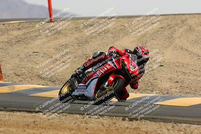 media/Apr-09-2022-SoCal Trackdays (Sat) [[c9e19a26ab]]/Turn 12 (1pm)/